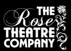 San Antonio summer camps Rose Theatre