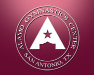 Alamo Gymnastics San Antonio summer camps