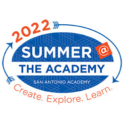 2022 San Antonio summer camps Rose Theatre