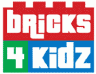 2022 San Antonio summer camps Bricks