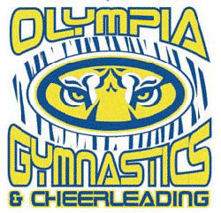 2022 San Antonio summer camps Olympia