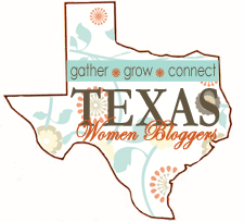 Texas Women Bloggers reviews San Antonio summer camps